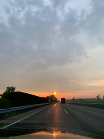 河南游记图片] 探觅中州山水，抒怀汉唐风月 —2020年五一长假河南行