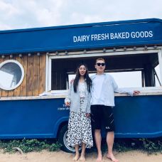 万平口海滨风景区-日照-YoYo_6C8Z7S1J