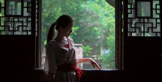 【轻松自驾游】无锡、常州、溧阳四天三夜游全记录+省钱小妙招