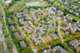 上海太阳岛度假酒店,简约却不单调的2日时光