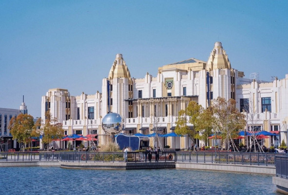 国内奥特莱斯是正品吗，哪里能买到正品的大牌鞋履？