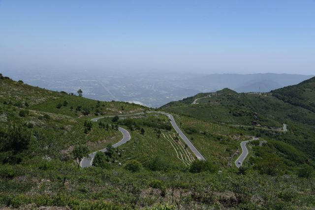 玫瑰谷旅行图片 12