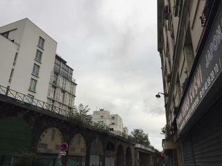 法国-西班牙两国优质9日自由行