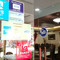 Laila Kebab House