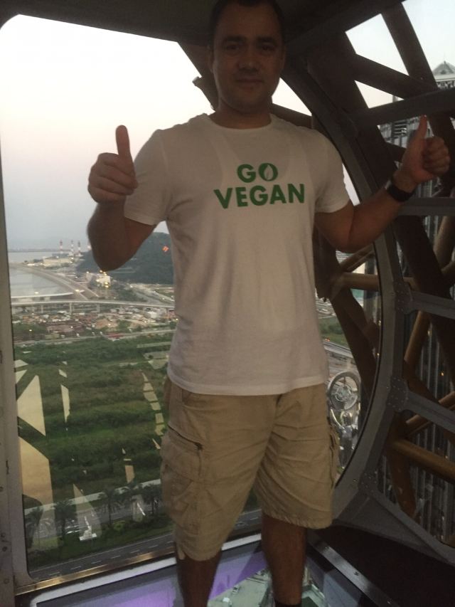 배트맨 다크플라이트