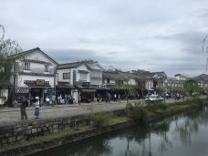 仓敷美观地区-仓敷市-C-xiao-tong