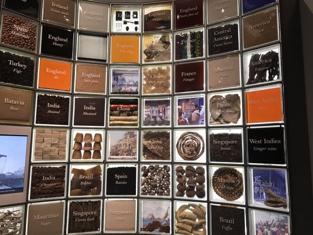 Museum of Sydney