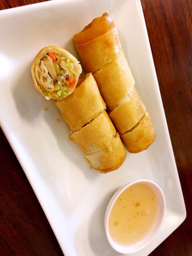 Kopitiam by Wilai