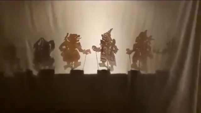 藝·彭亨