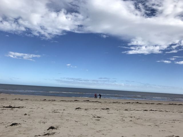Adelaide
