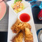 Dino Bistro