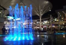 美加邦纳购物图片