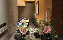 大户屋餐厅图片