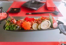 Bam Boo Restaurant美食图片