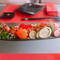 Bam Boo Restaurant
