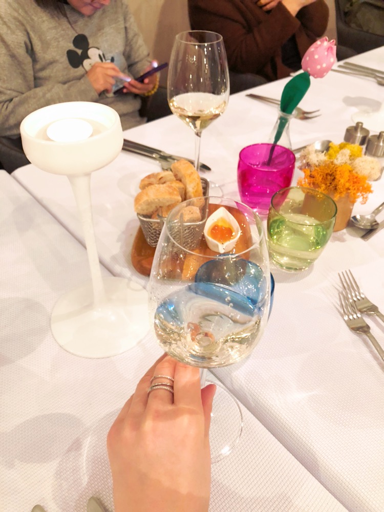 Natura Hill Zebegény