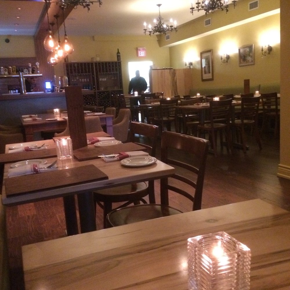 Titanic Engineer Officers Memorial Travel Guidebook Must Visit