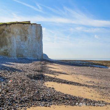 英国伯明翰+伦敦+温莎+牛津+布莱顿霍夫+巴斯8日7晚拼小团