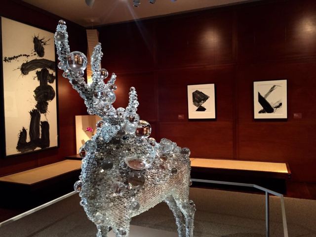 Metropolitan Museum of Art
