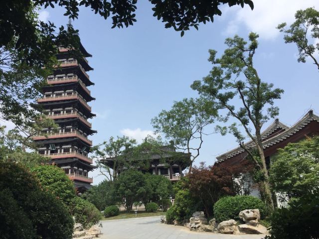 대명사