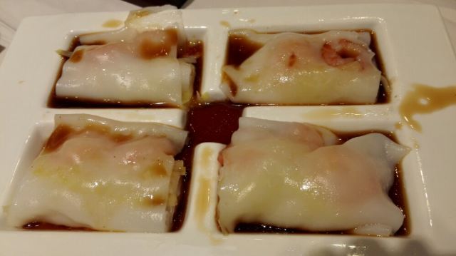 廣州酒家(文昌總店)
