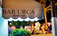 Bar Urca餐厅图片