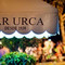 Bar Urca