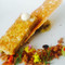 22 GastroBar Hellin