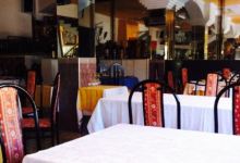 Restaurante Don Manuel美食图片