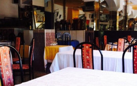 Restaurante Don Manuel