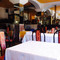 Restaurante Don Manuel