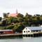 Church Hill Restaurant & Oyster Bar