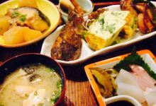 Sou美食图片
