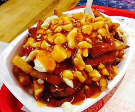 Bellepro's餐厅图片