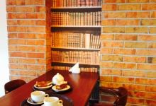 British Bakery美食图片
