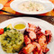 Restoran Degenija