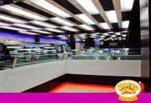 Dairy Don美食图片