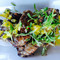Granger's Taphouse & Kitchen
