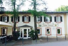 Villa Antica美食图片