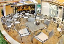 Fame Restaurant美食图片