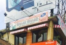 Snack Shack美食图片