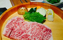 Ajigokoro餐厅图片