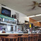 The Serving Spoon Restaurant
