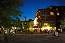 法国区-新奥尔良-45269