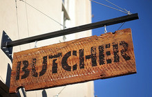 Cochon Butcher餐厅图片