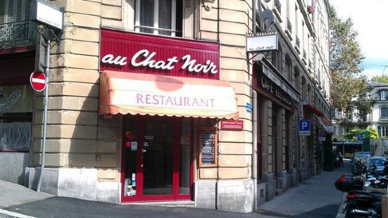 Parc De Mon Repos Travel Guidebook Must Visit Attractions