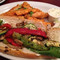 Dadeo Diner and Bar