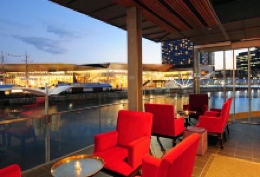Byblos Bar And Restaurant美食图片