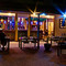 Indigo Indian Asian Restaurant