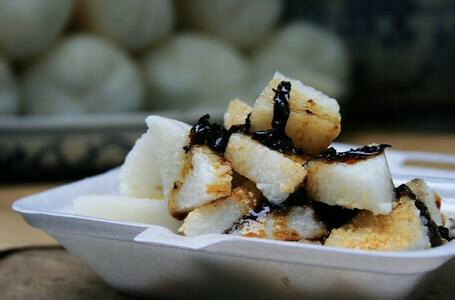 老陕腊汁肉餐厅图片